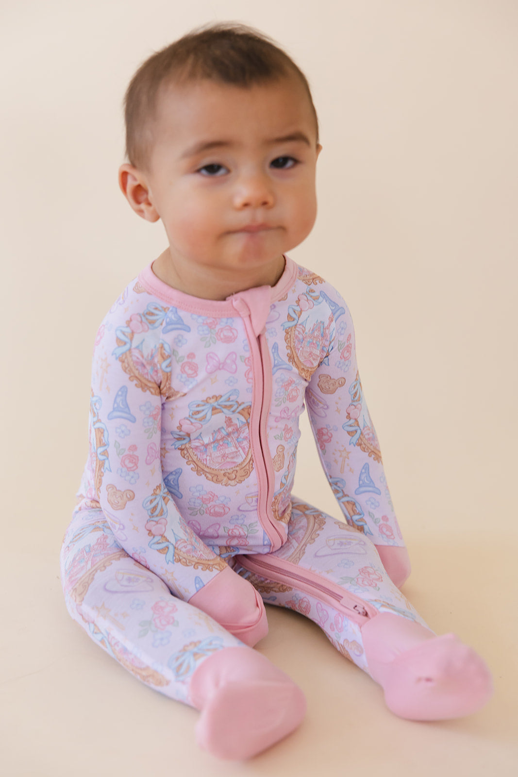 When You Wish - Zippy