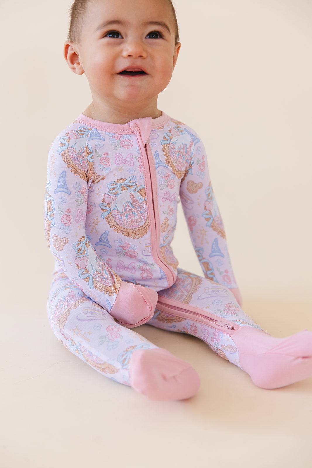 When You Wish - Zippy