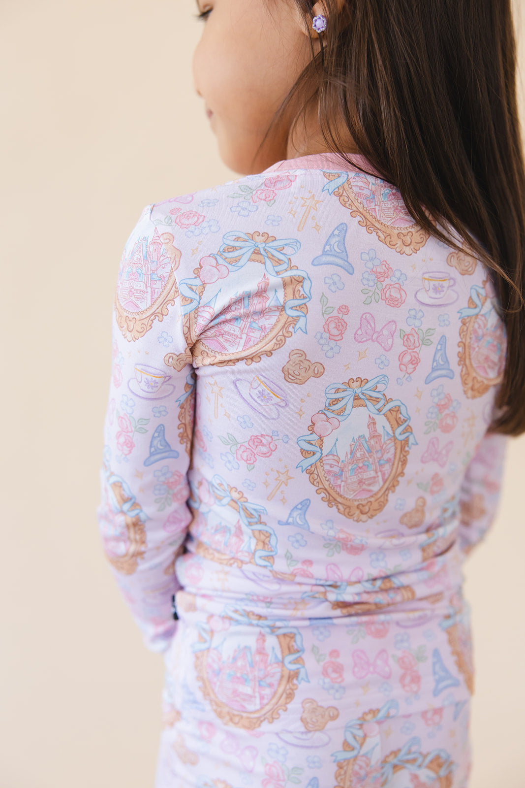 When You Wish  - Set