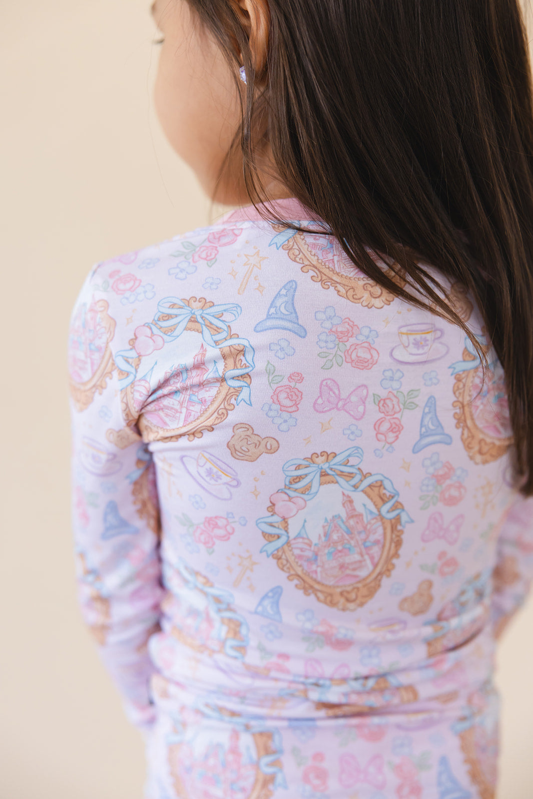 When You Wish  - Set