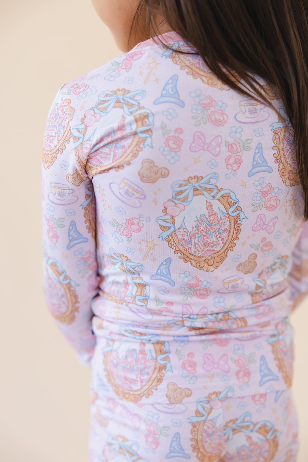 When You Wish  - Set