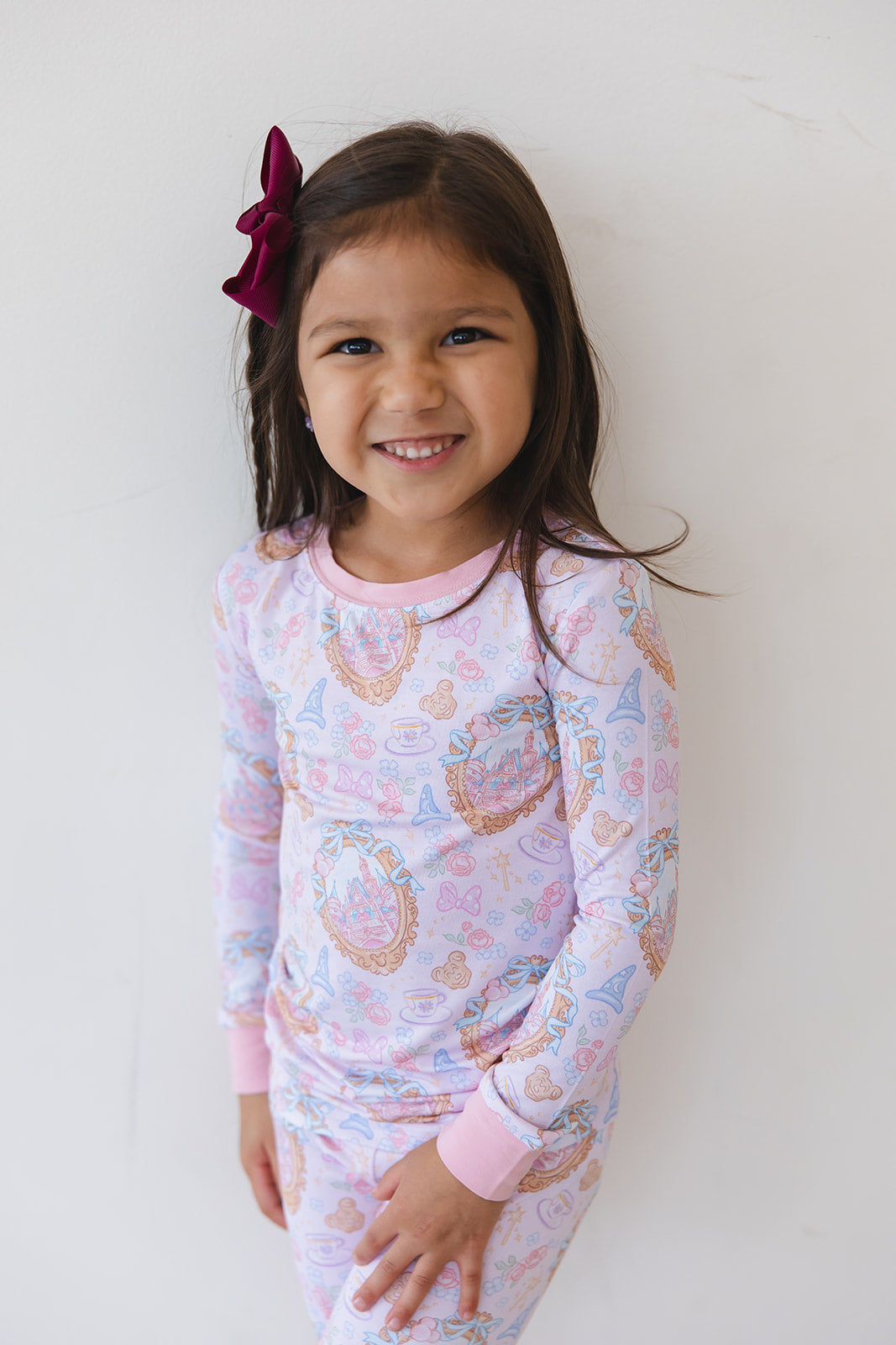 When You Wish  - Set