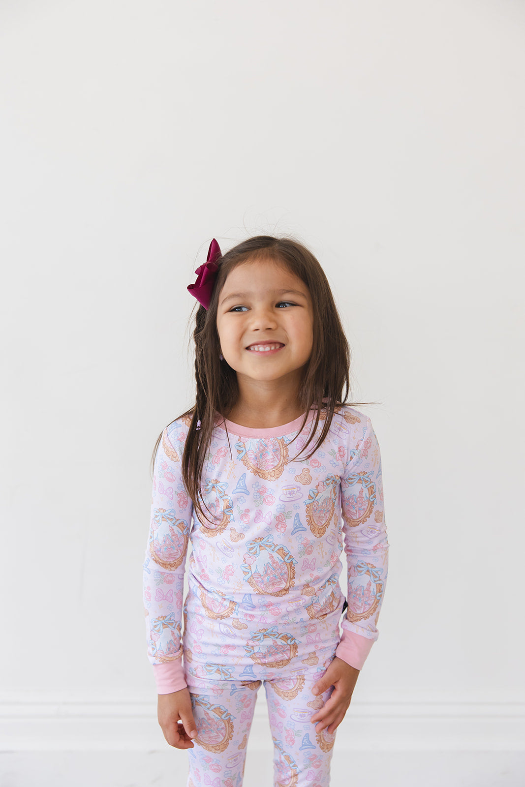 When You Wish  - Set