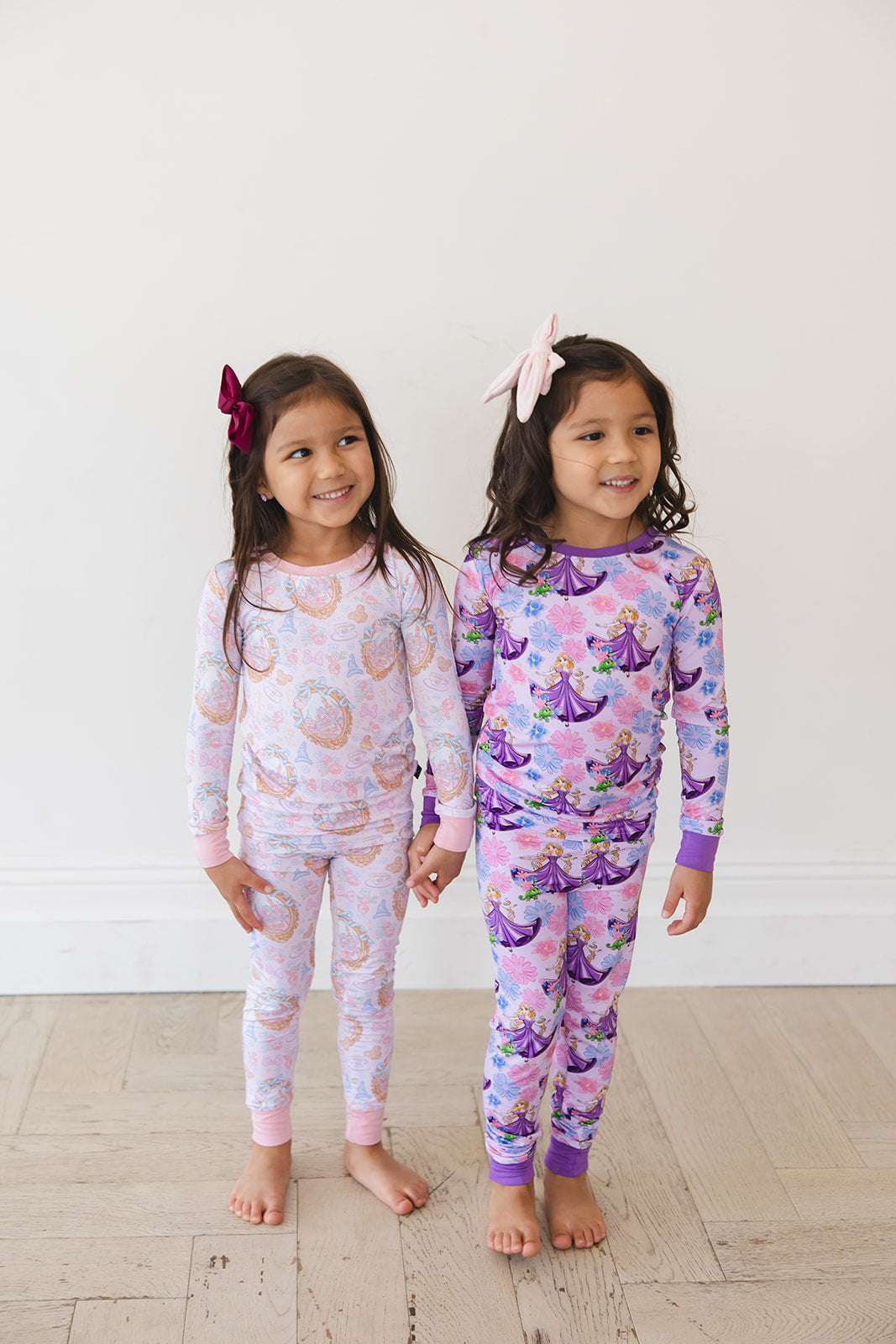 When You Wish  - Set