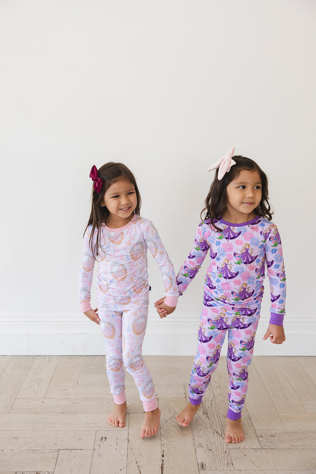 When You Wish  - Set