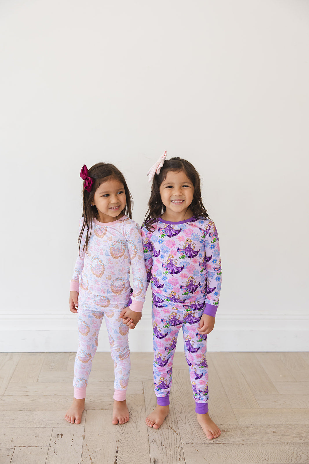 When You Wish  - Set