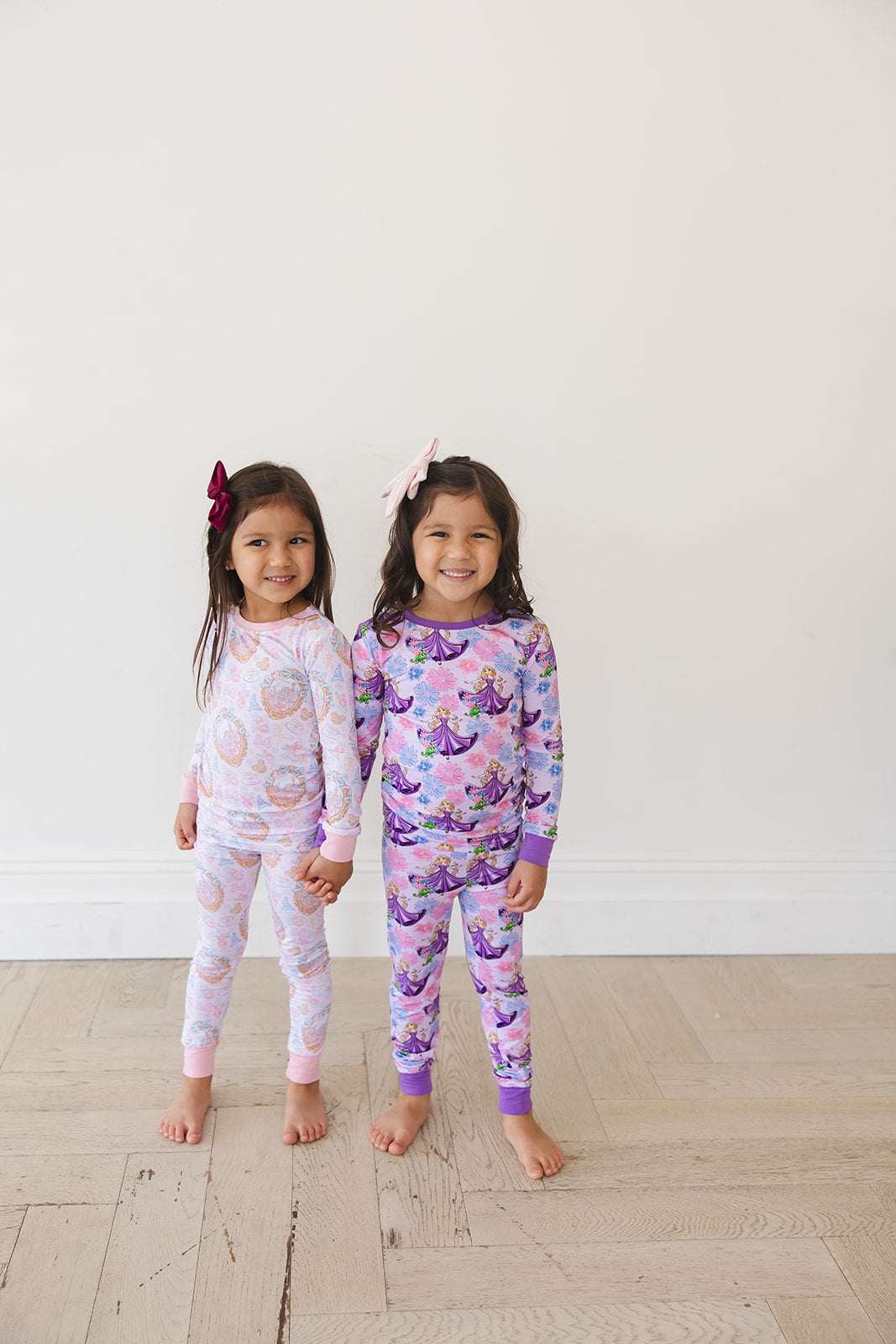 When You Wish  - Set