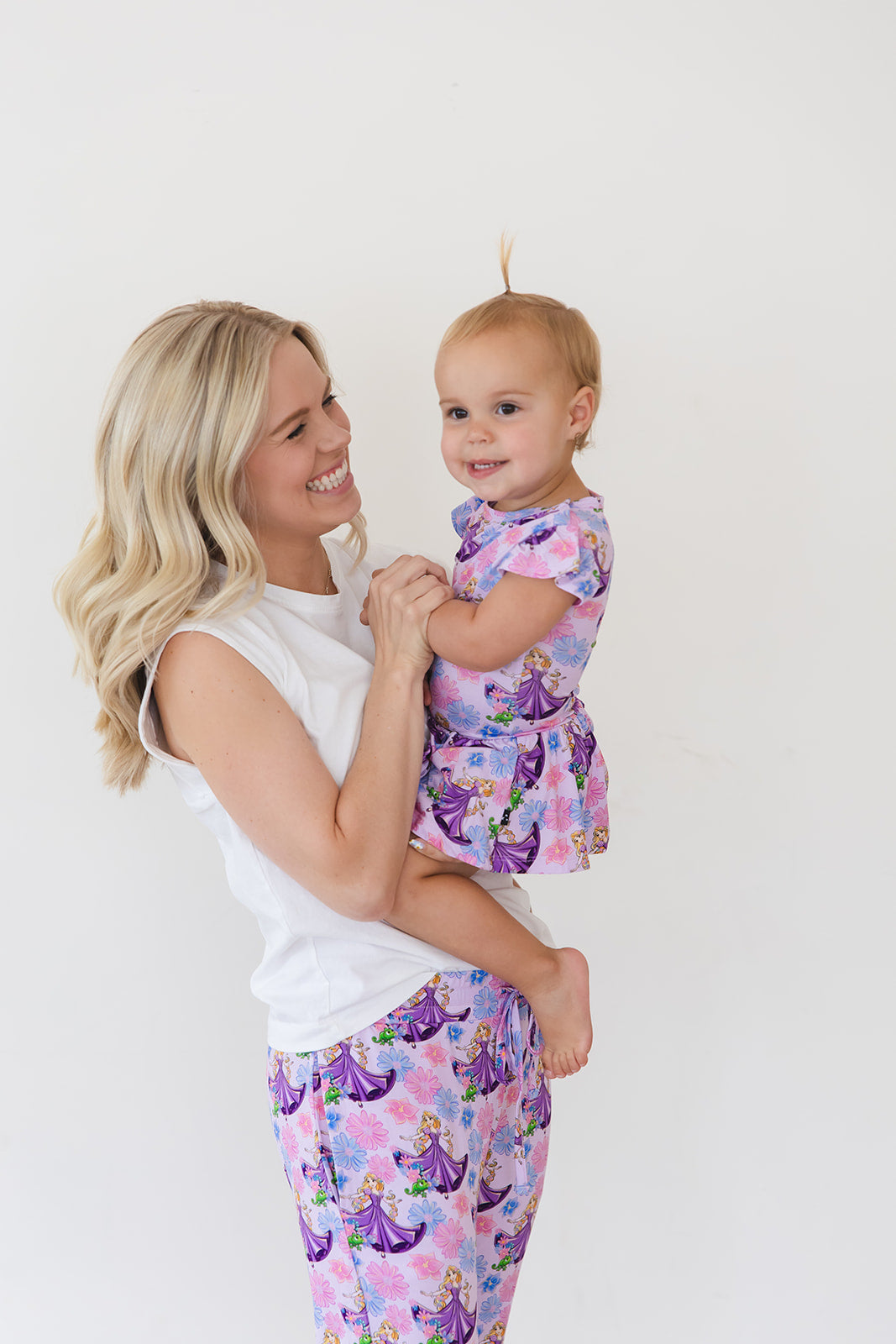 The Lost Princess - Bodysuit Dress