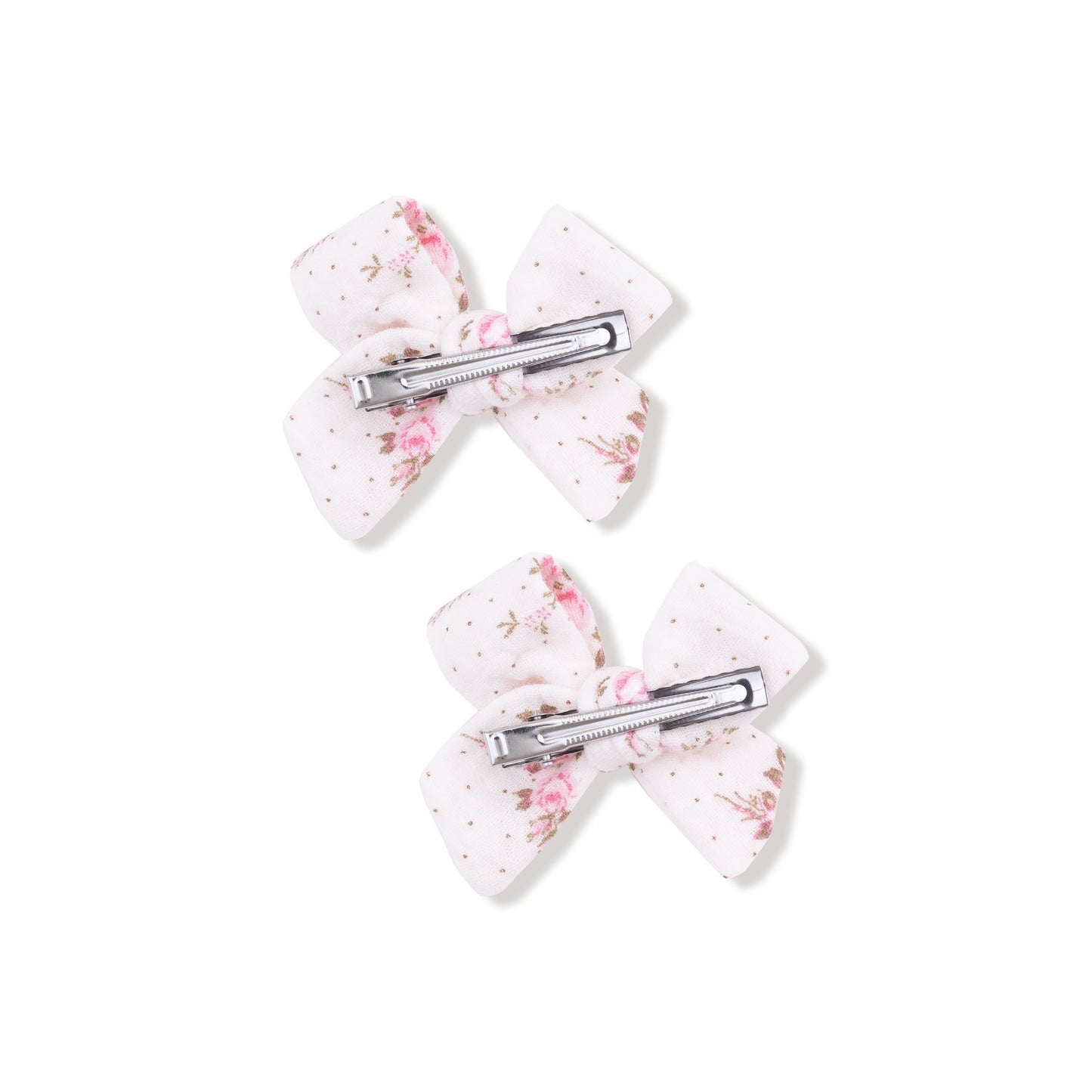 Bow Clips