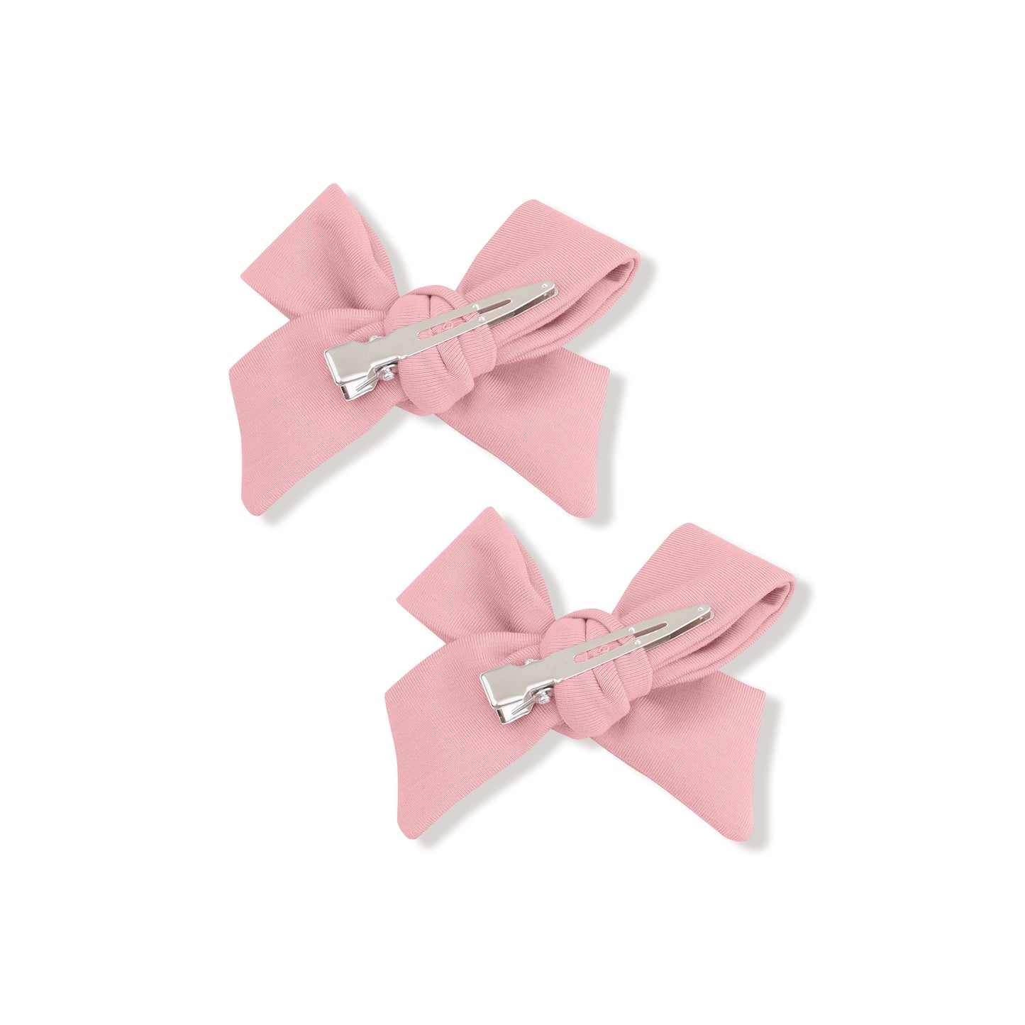 Bow Clips