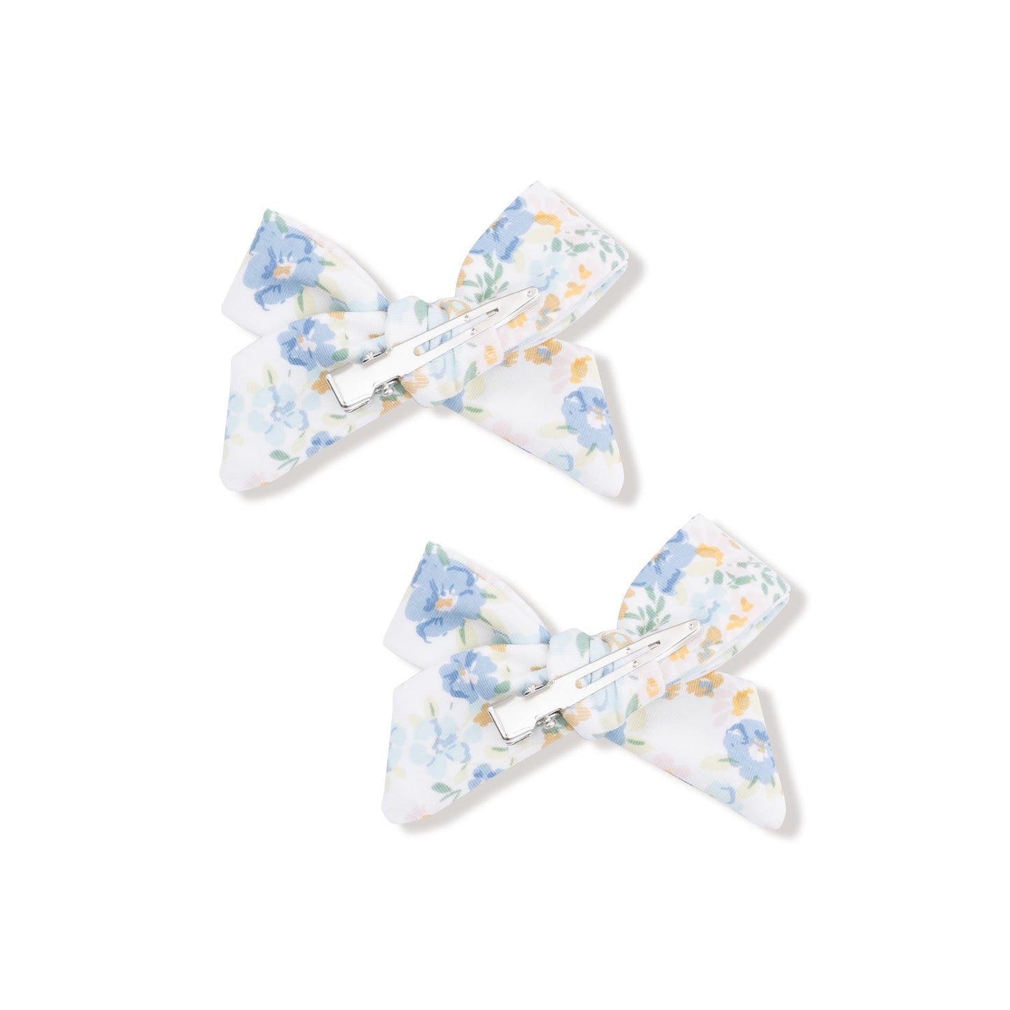 Bow Clips