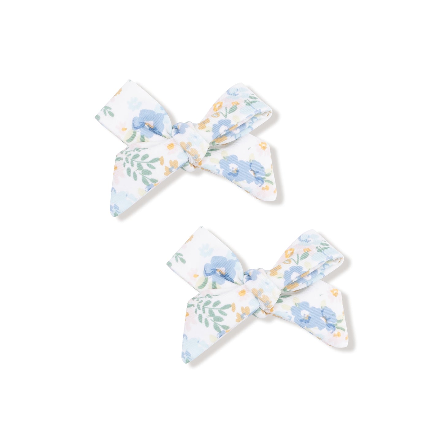 Bow Clips