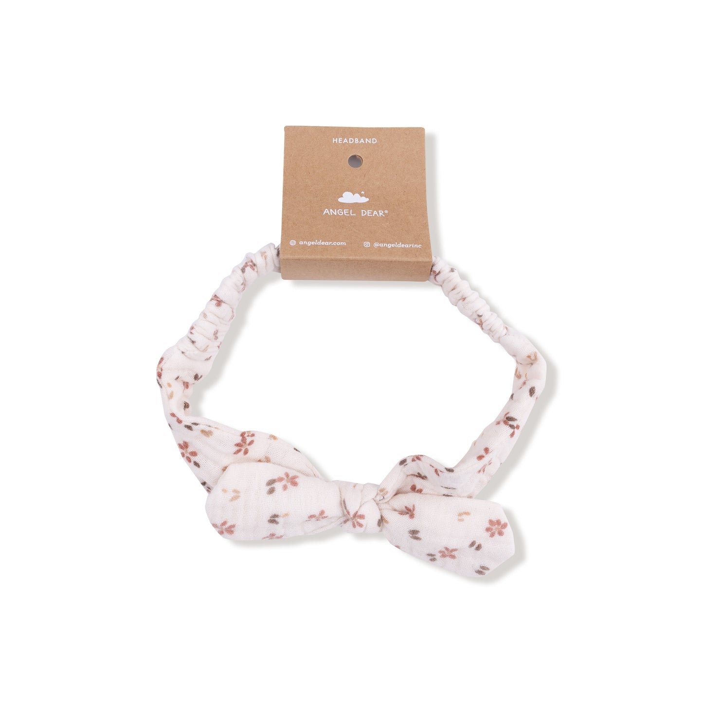 Knot Headband