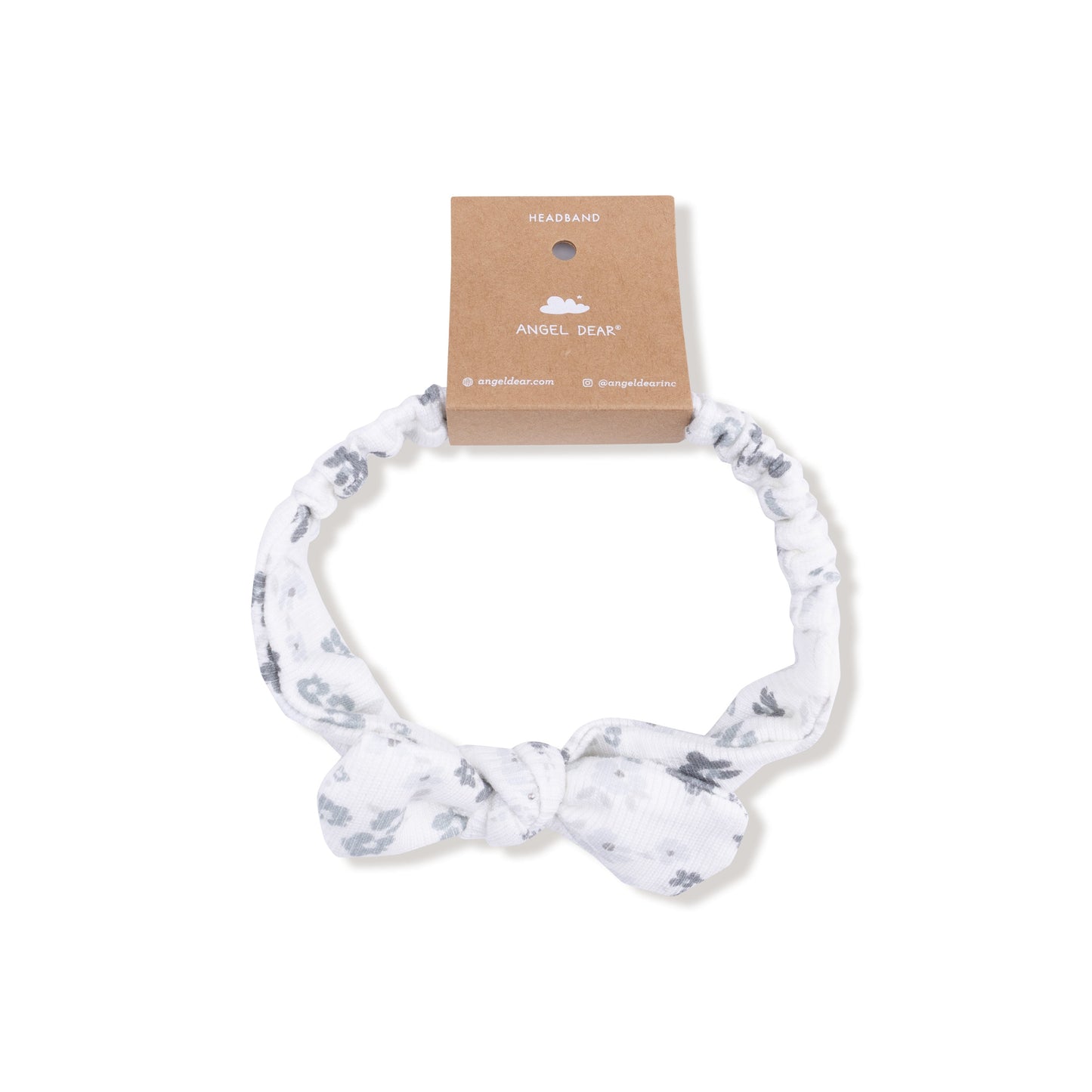 Knot Headband
