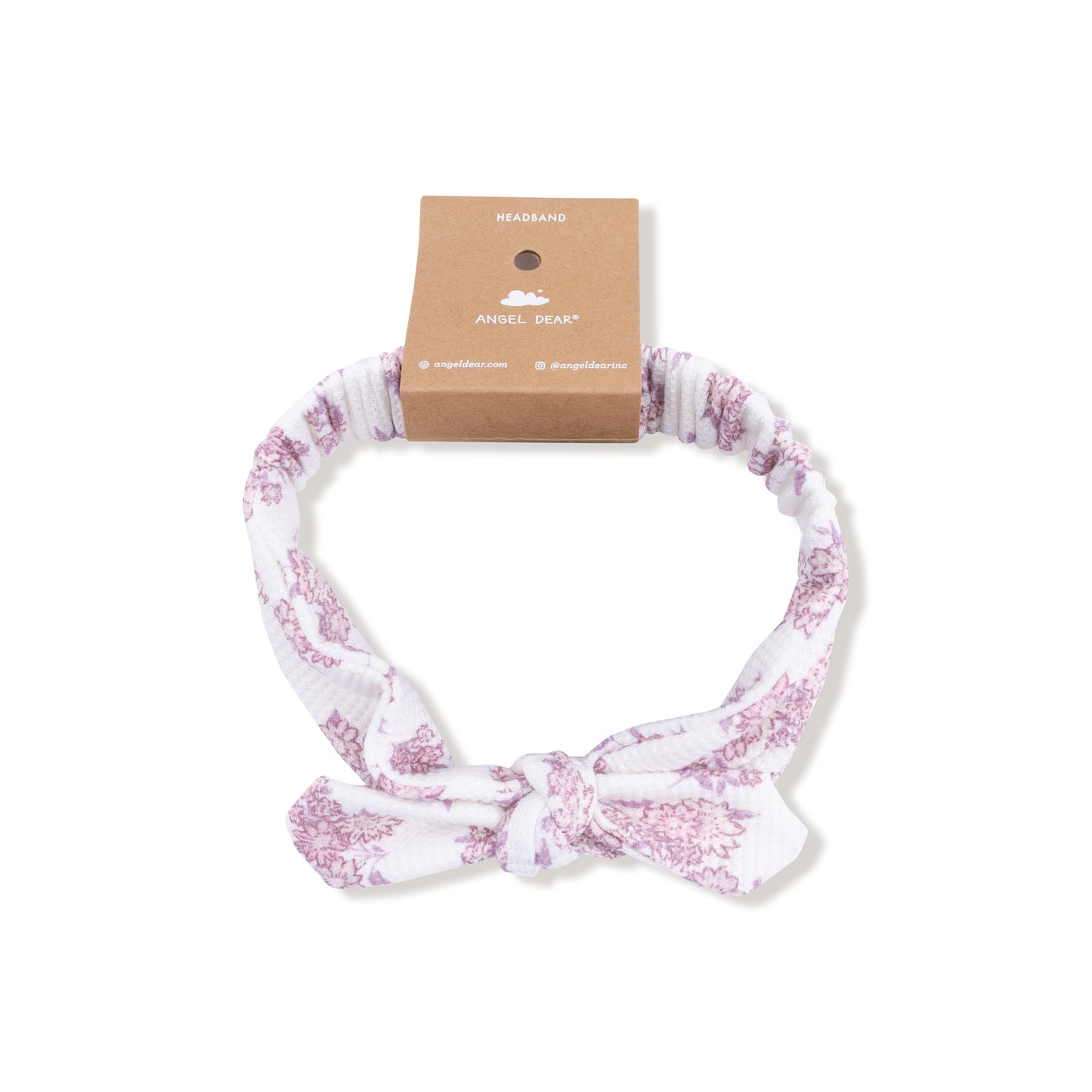 Knot Headband