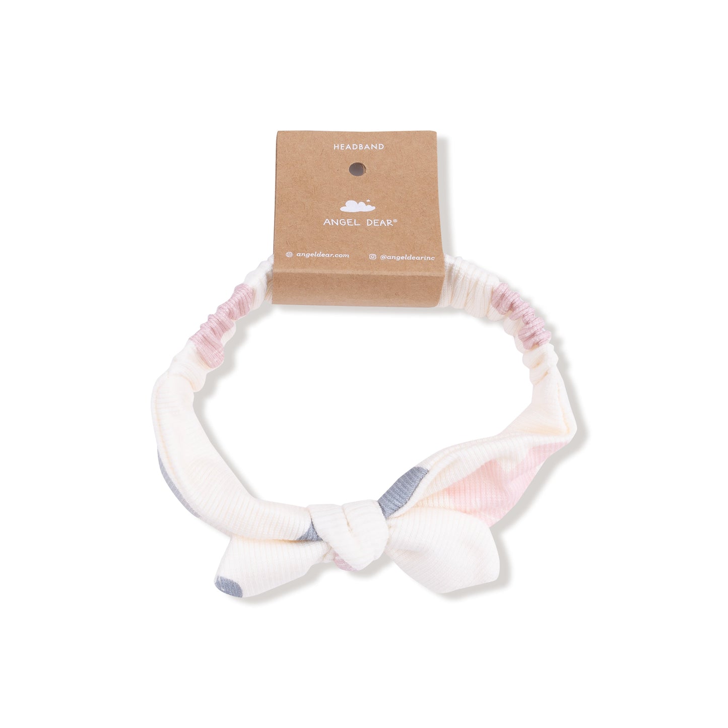 Knot Headband