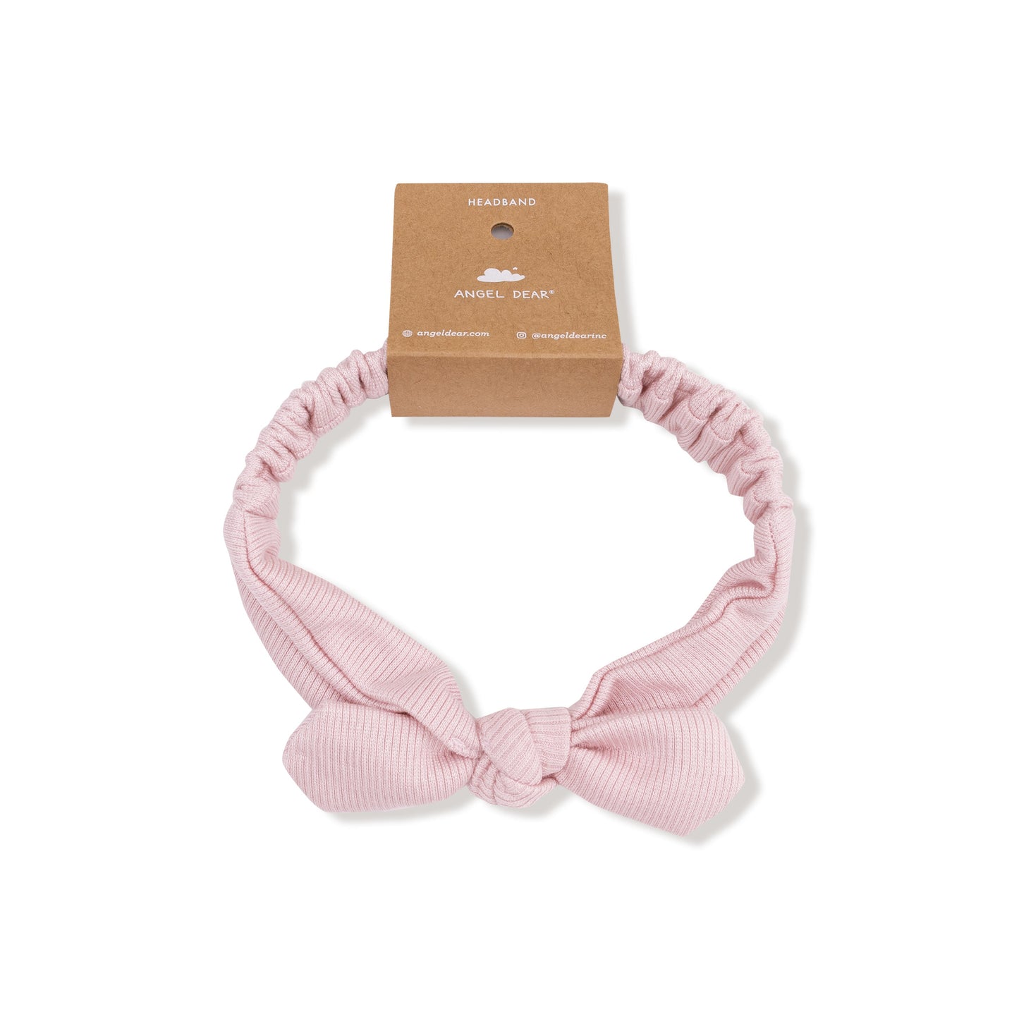 Knot Headband