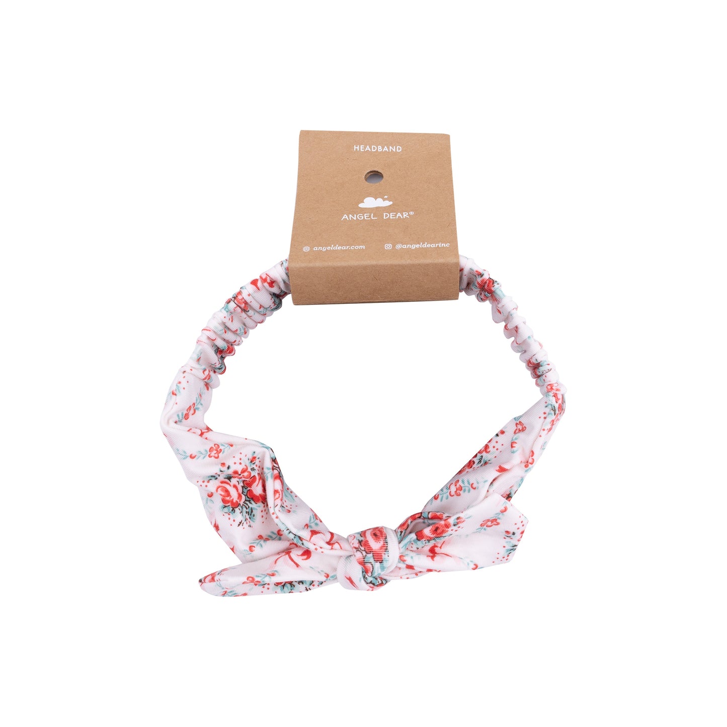 Knot Headband