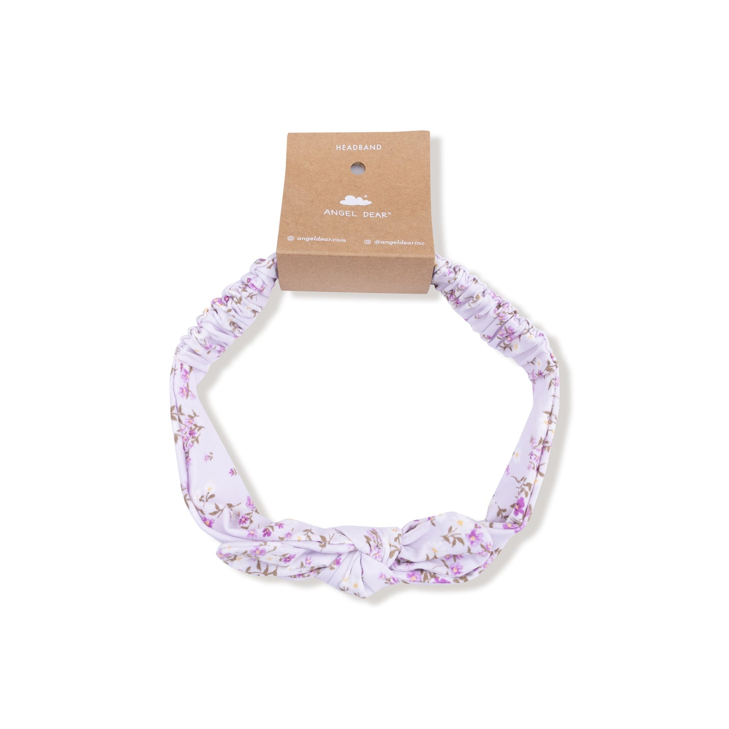 Knot Headband