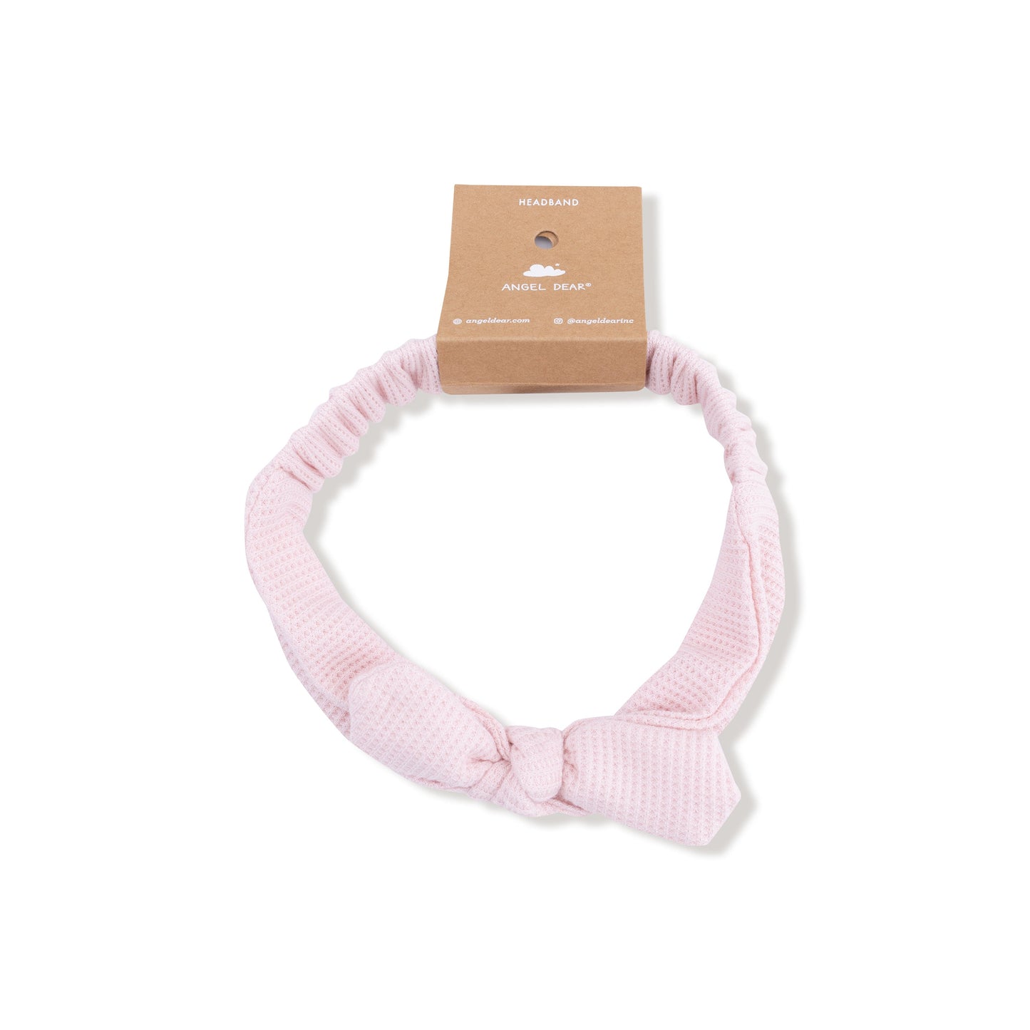 Knot Headband