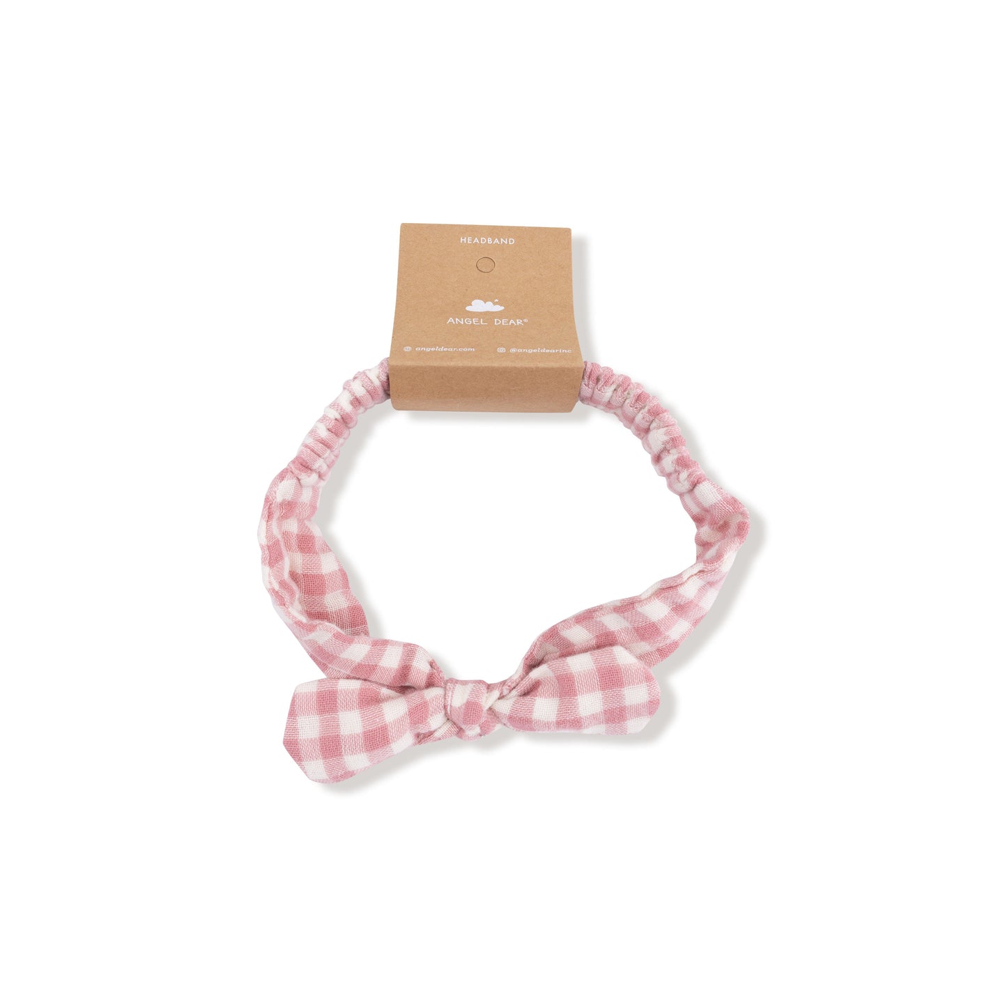 Knot Headband