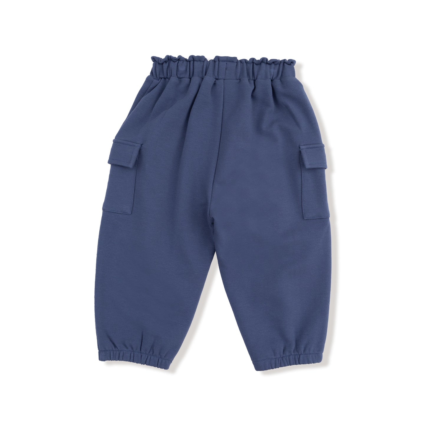 Fashion Cargo Pants