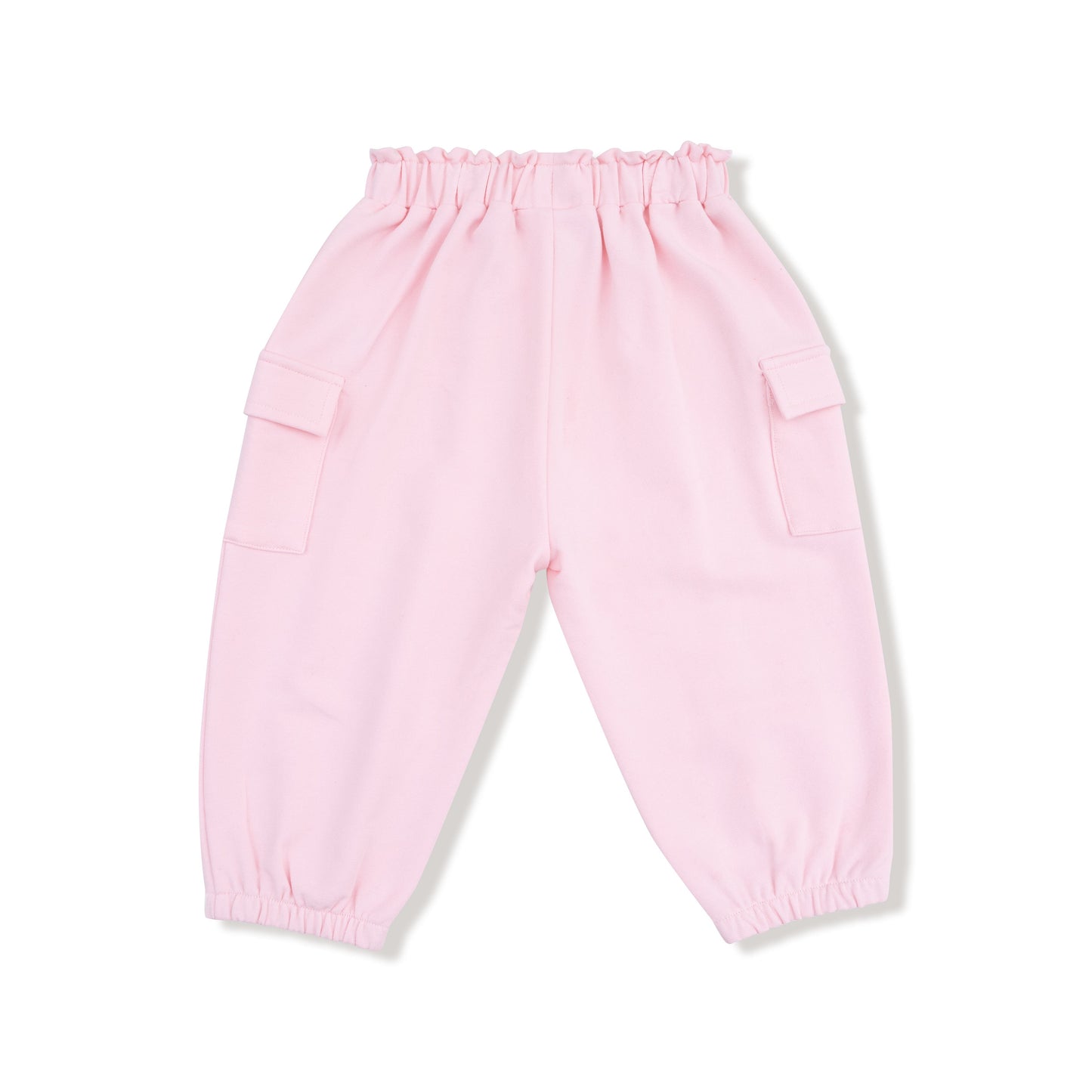 Fashion Cargo Pants