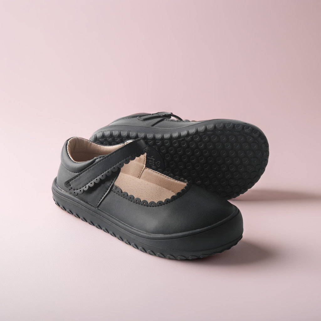 The Sally Discontinued