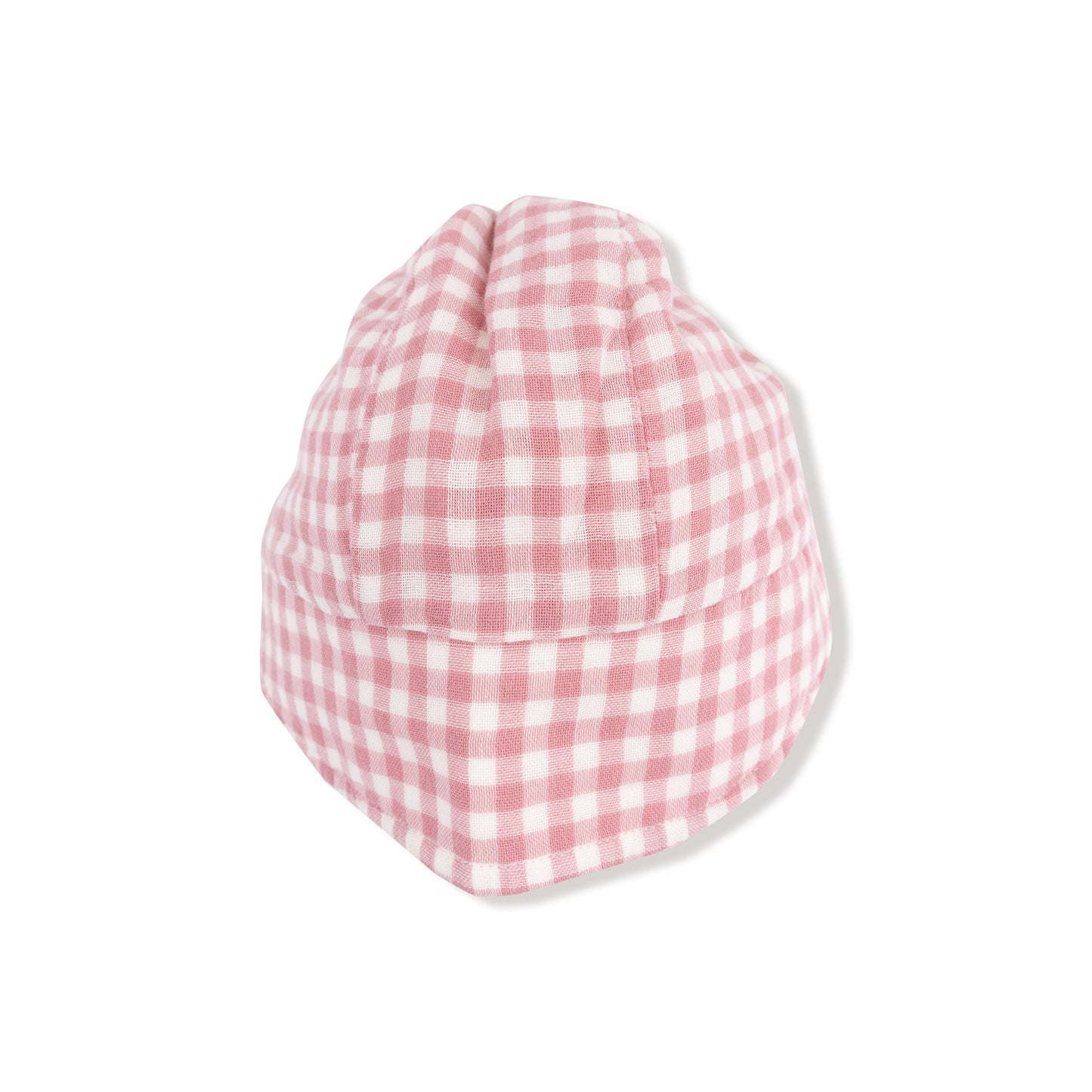 Prairie Bonnet