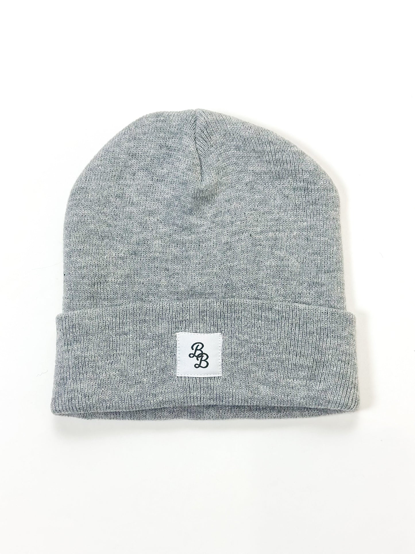 Twilight | Beanie