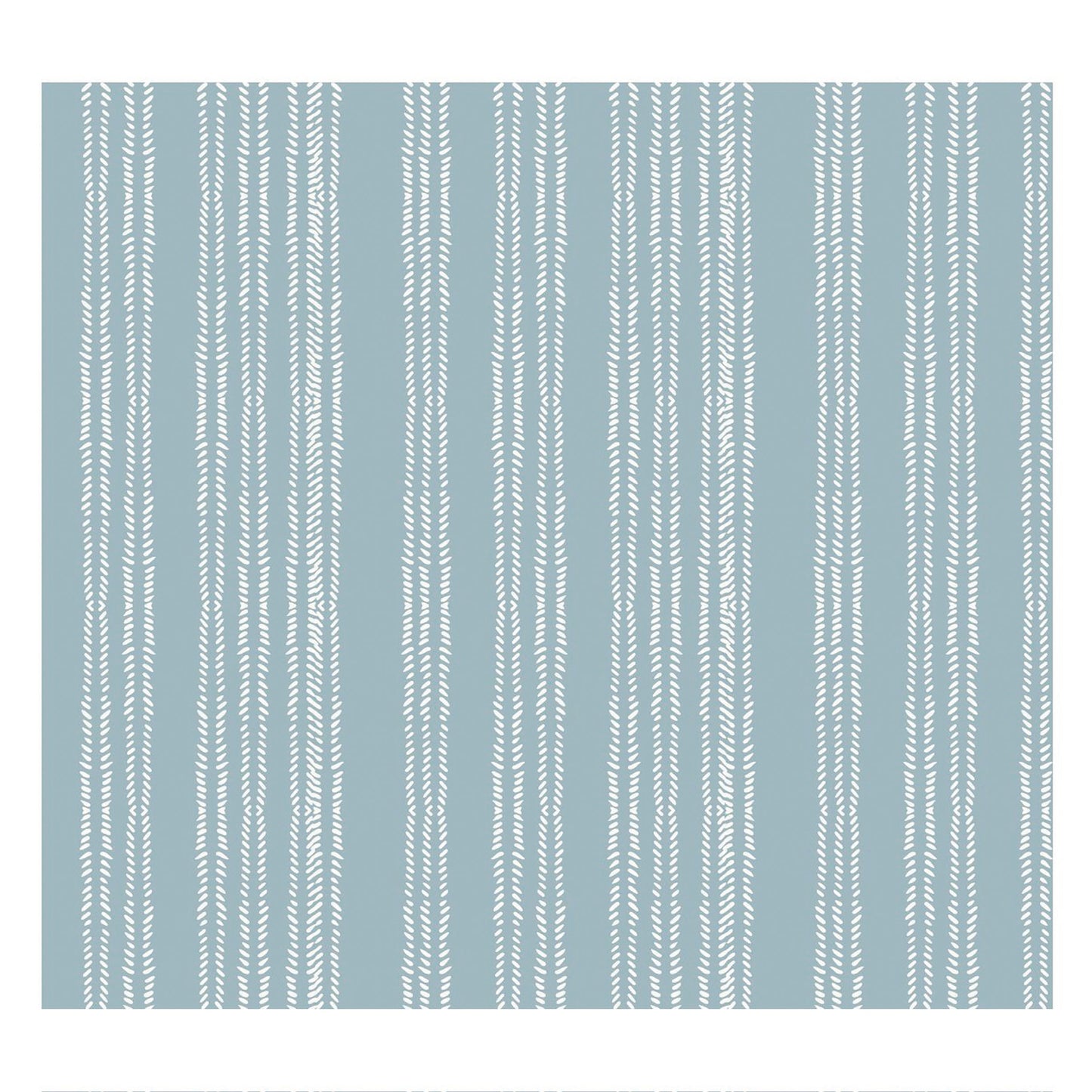 Salt + Sandy Double-Sided Mahjong Mat (Preorder)