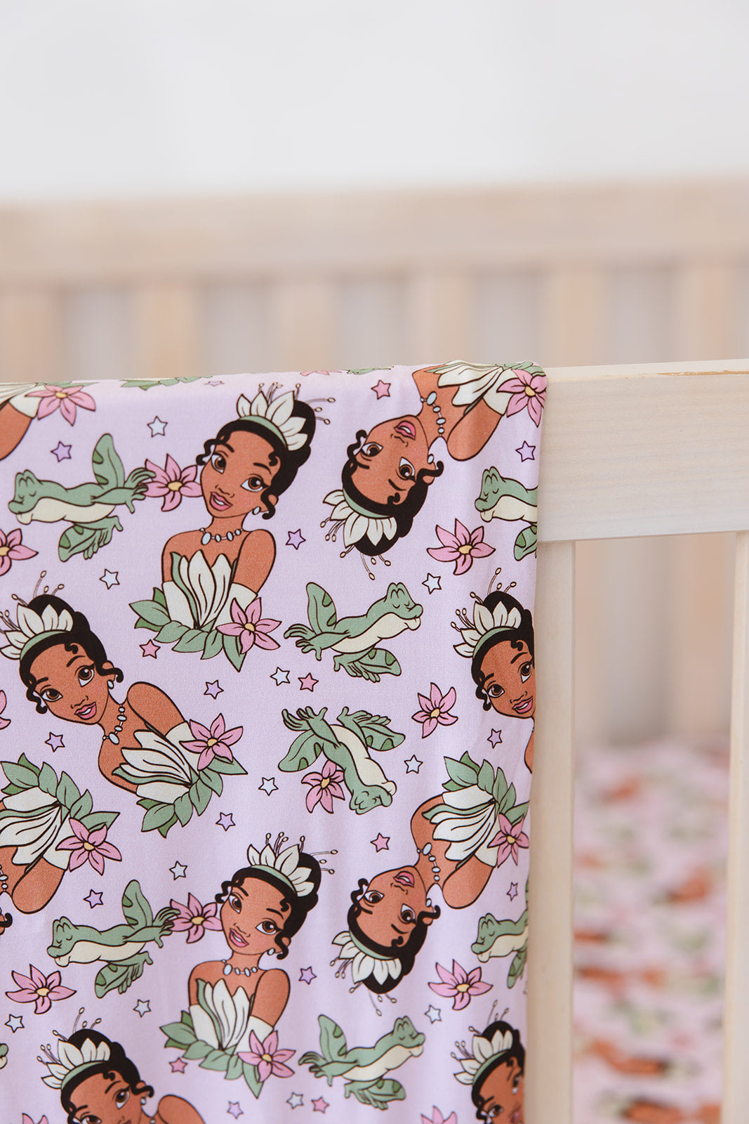 Almost There - Plush Blanket