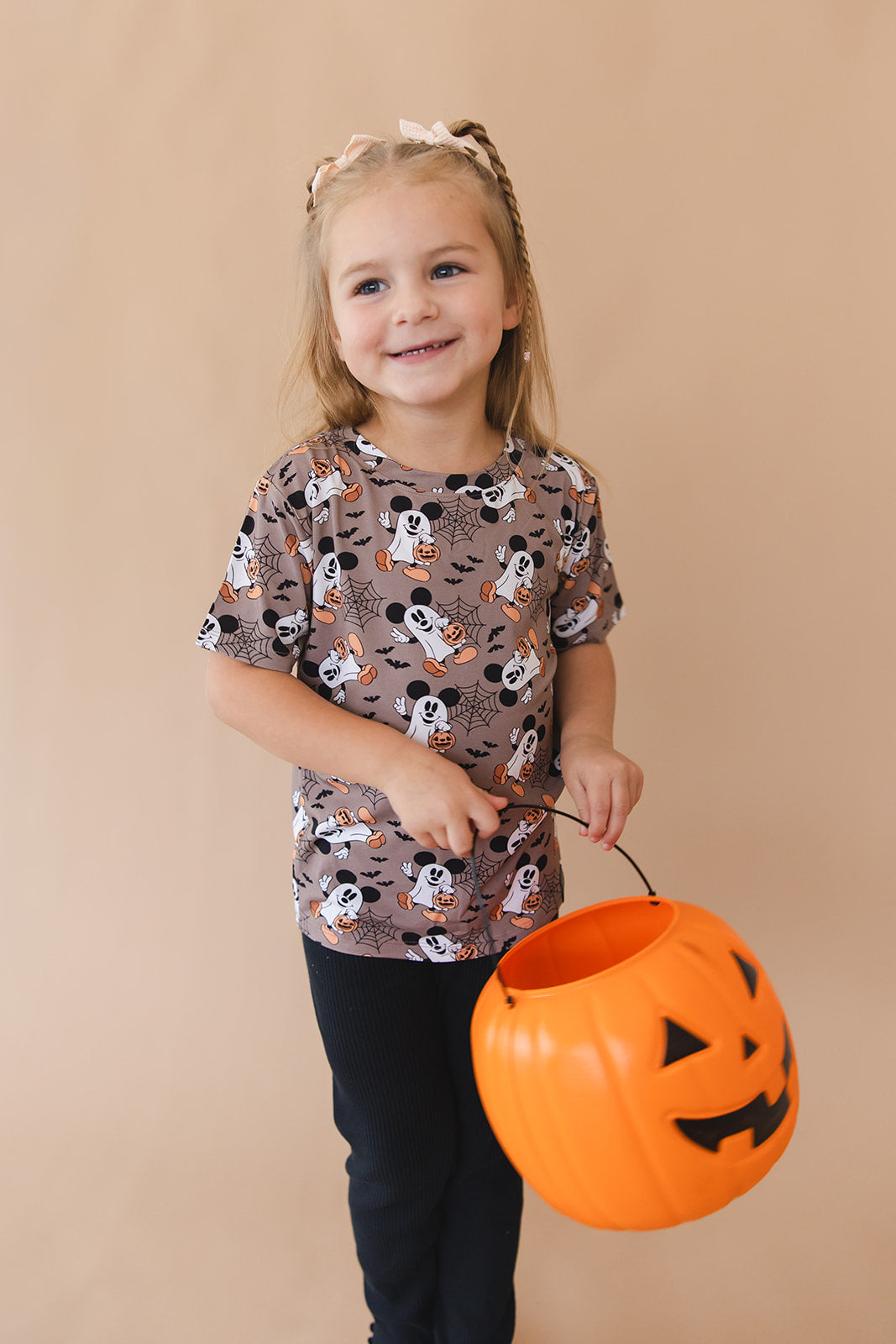 GHOSTED - Everyday Tee