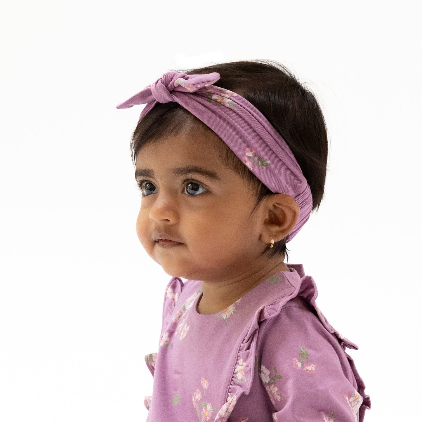 Knot Headband