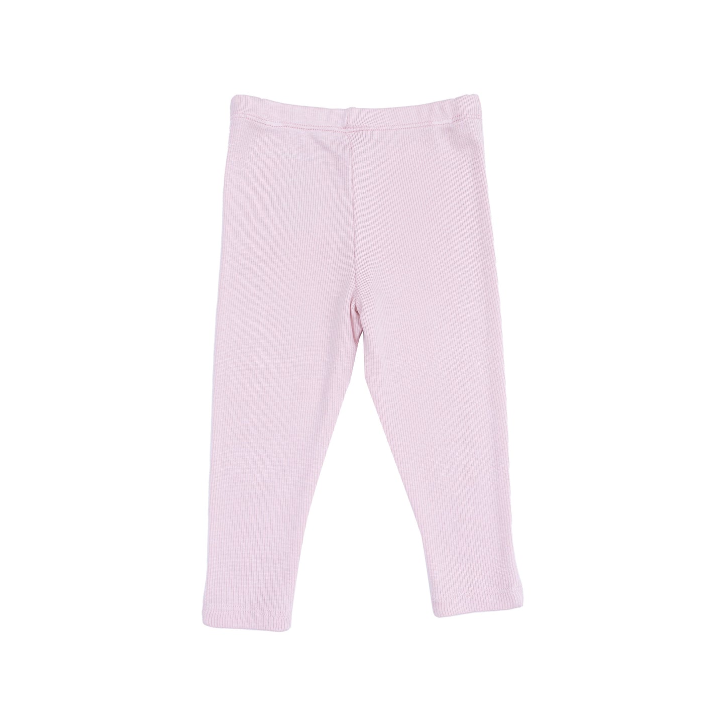 Patchwork Cowgirl - Ruffle Long Sleeve Dress and Legging Set