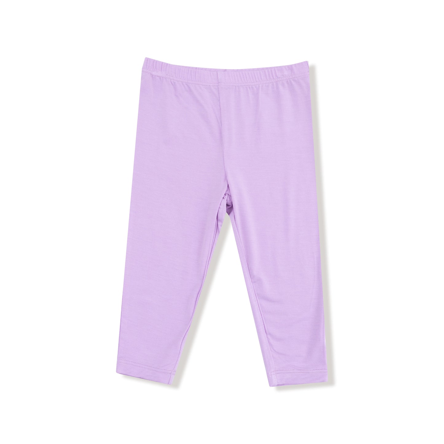 Sweet Dream Florals - Smocked Ruffle Long Sleeve Tiered Dress + Leggings