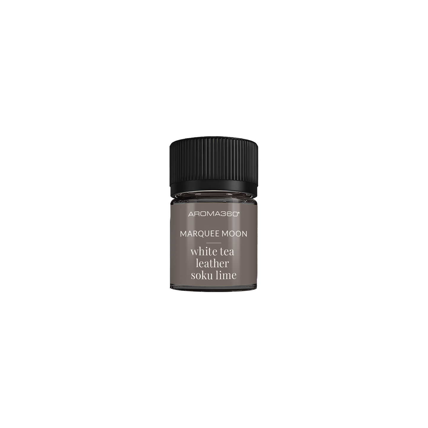 Marquee Moon