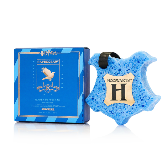 Ravenclawâą Rowena's Wisdom Buffer | Harry Potterâą Collection