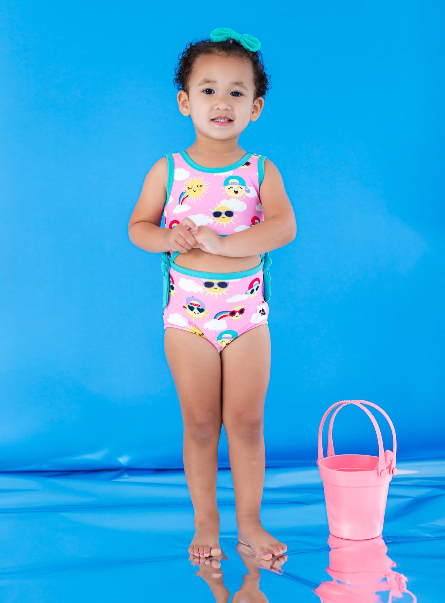 Aurora Swimsuit