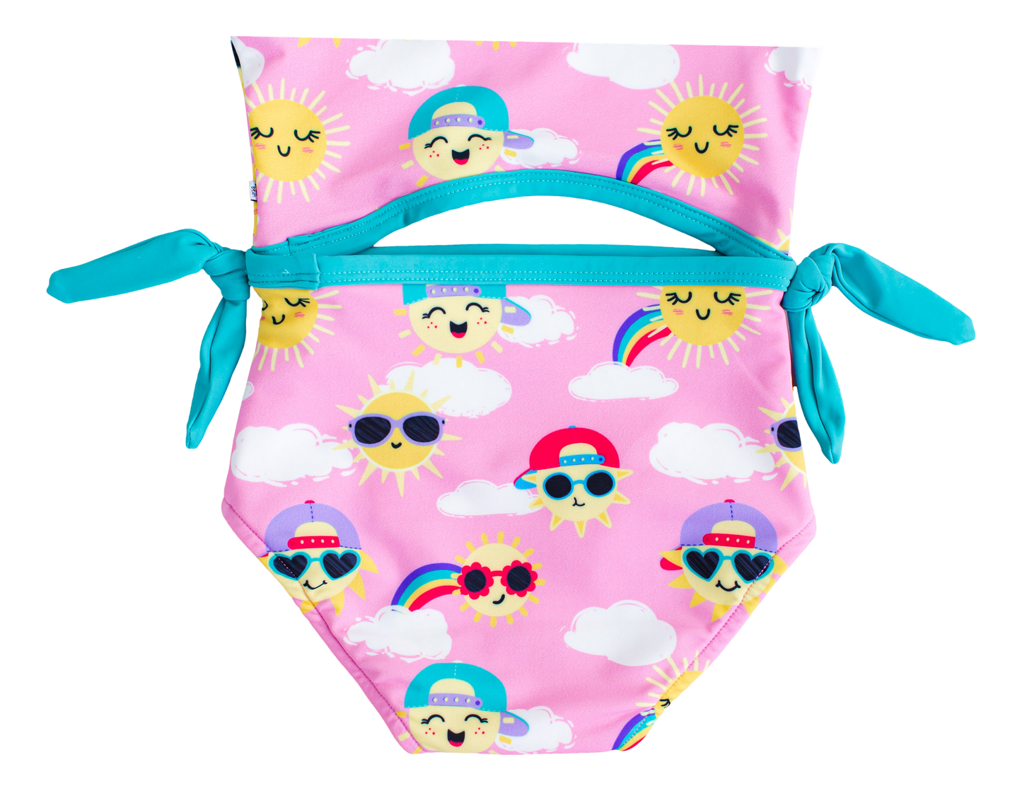 Aurora Swimsuit