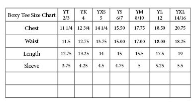 Glitter Smiley White Boxy T Mardi Gras