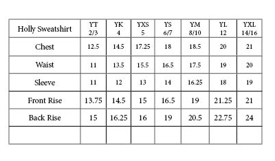 Pumpkin Latte Sequin Sweatshirt – Girls Fall Boutique Top