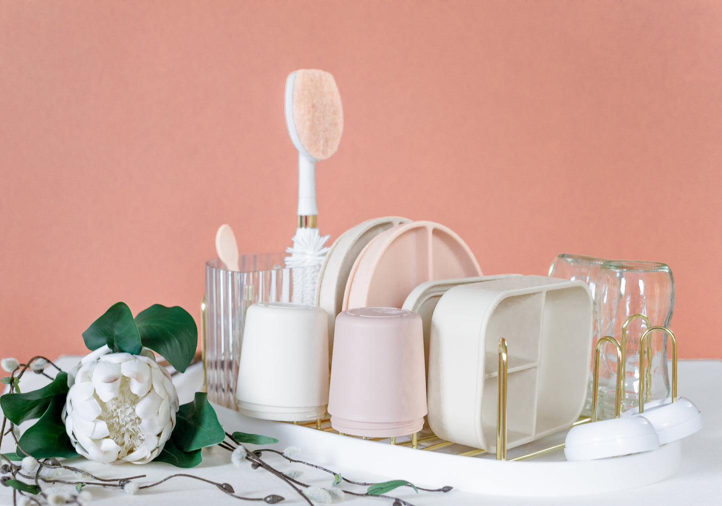 Airess Drying Rack Deluxe