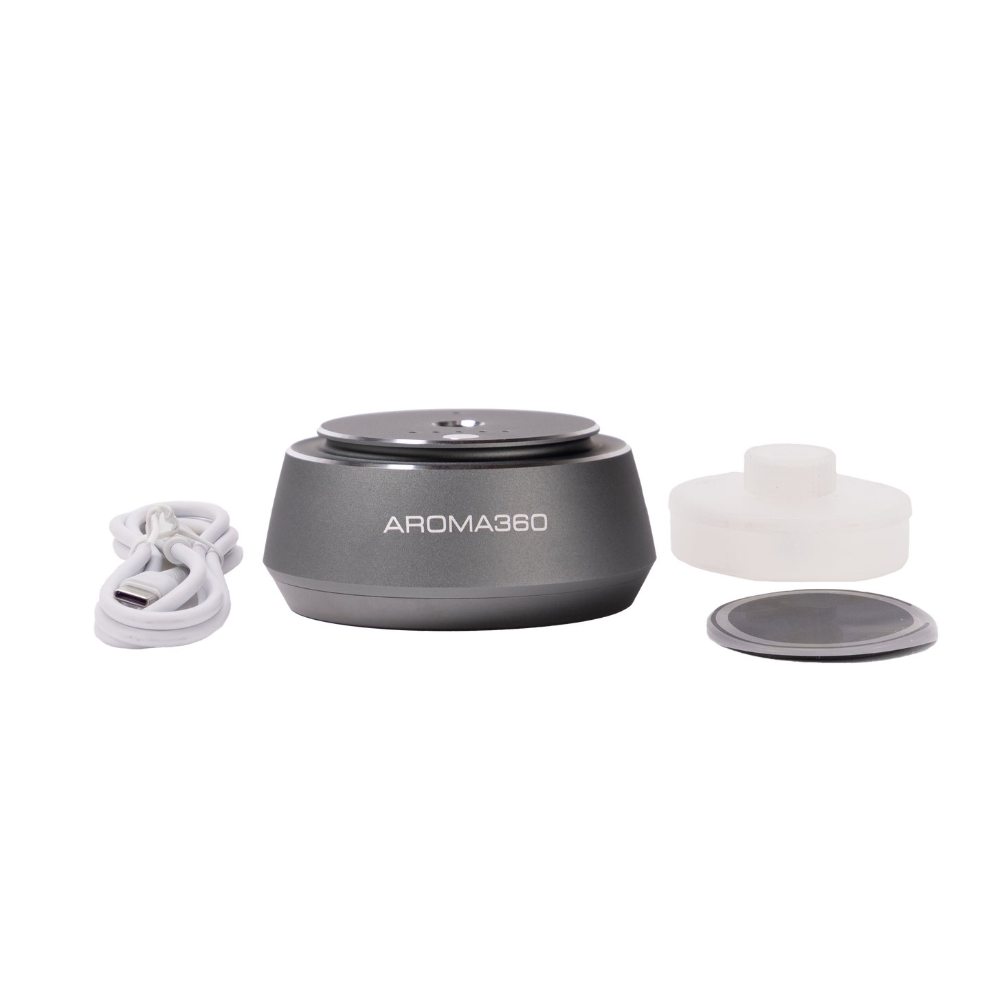 Smart Car Diffuser™ Replacement