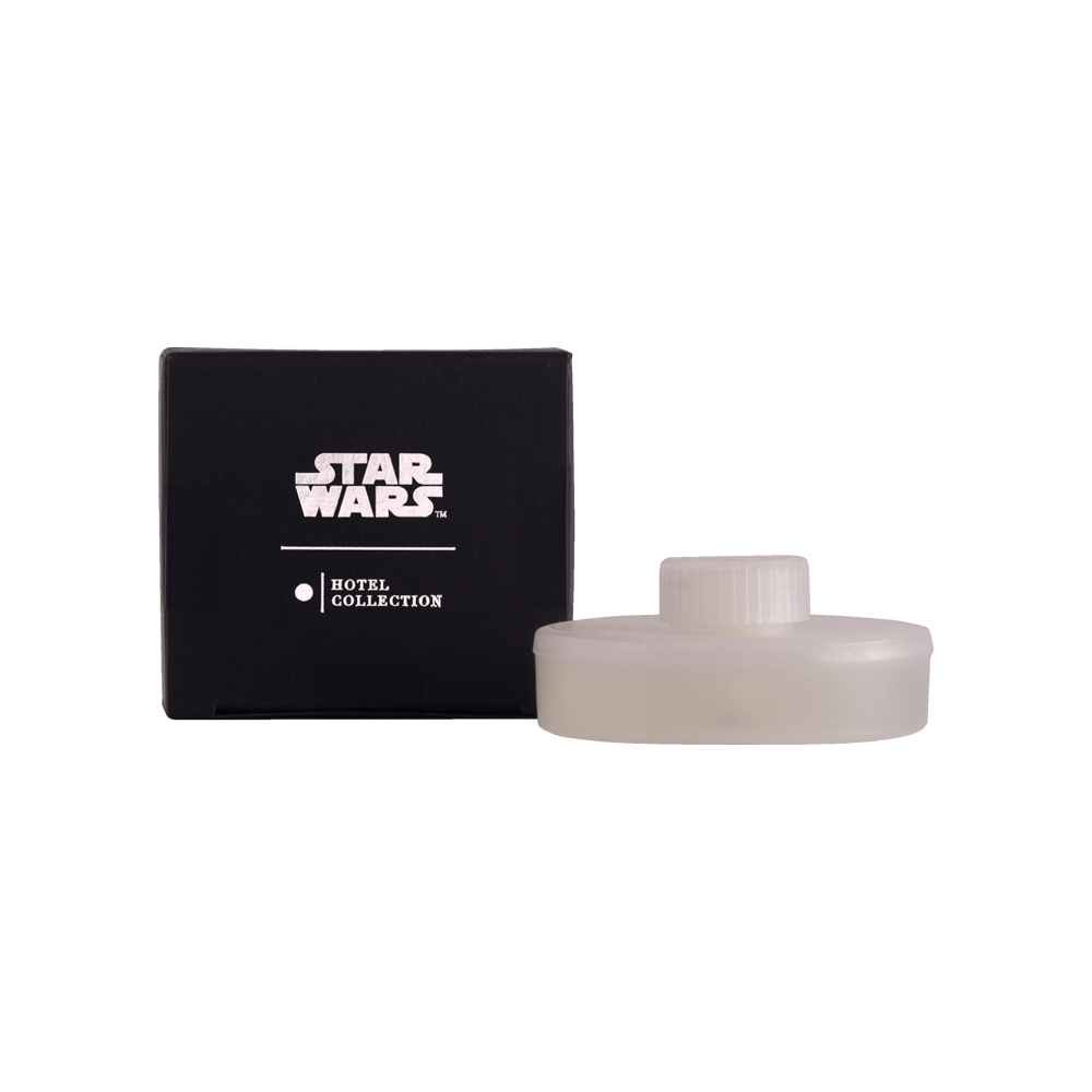 Star Wars ™ Jedi Chauffeur Car Diffuser™ Oil