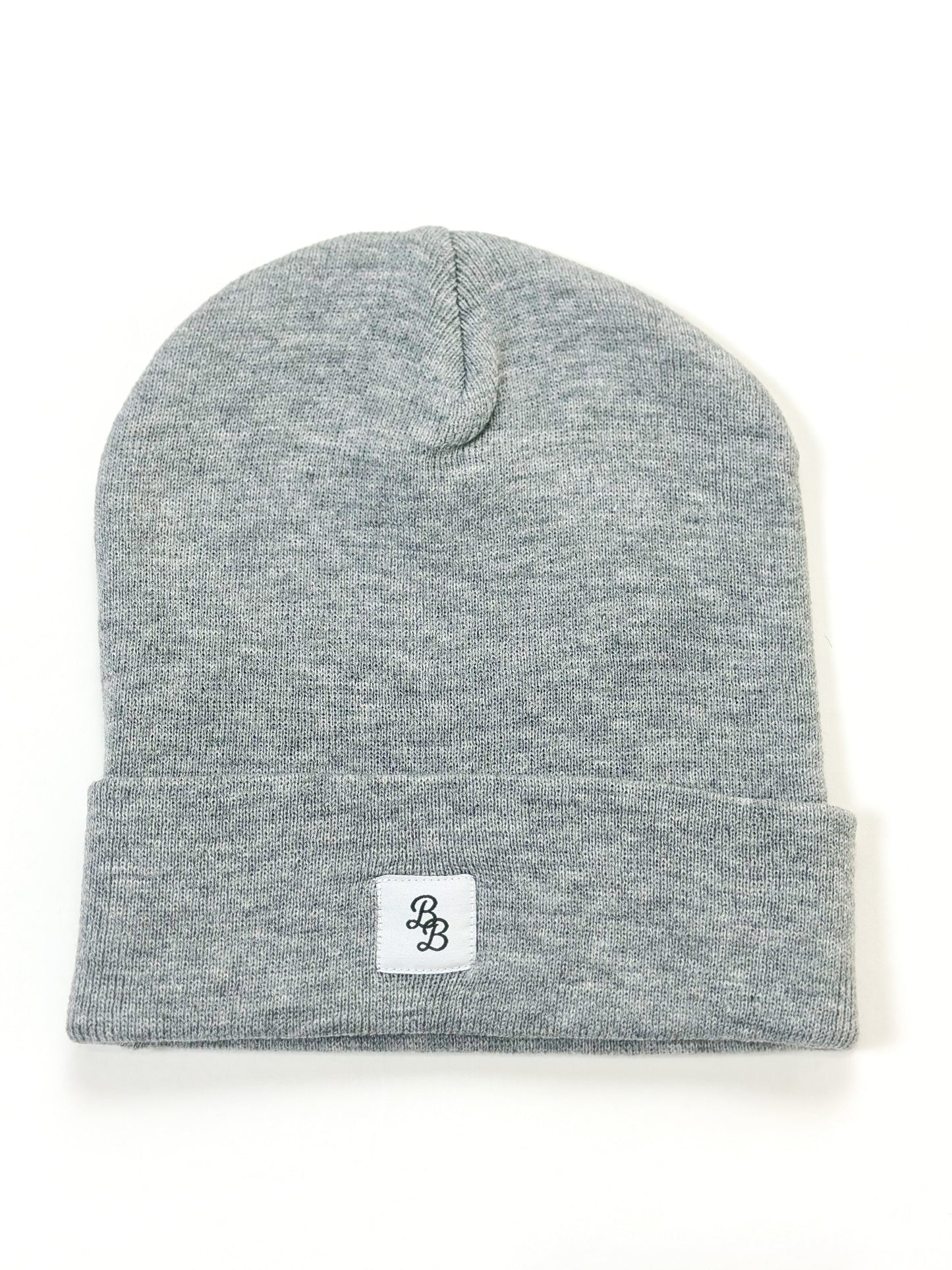 Twilight | Beanie
