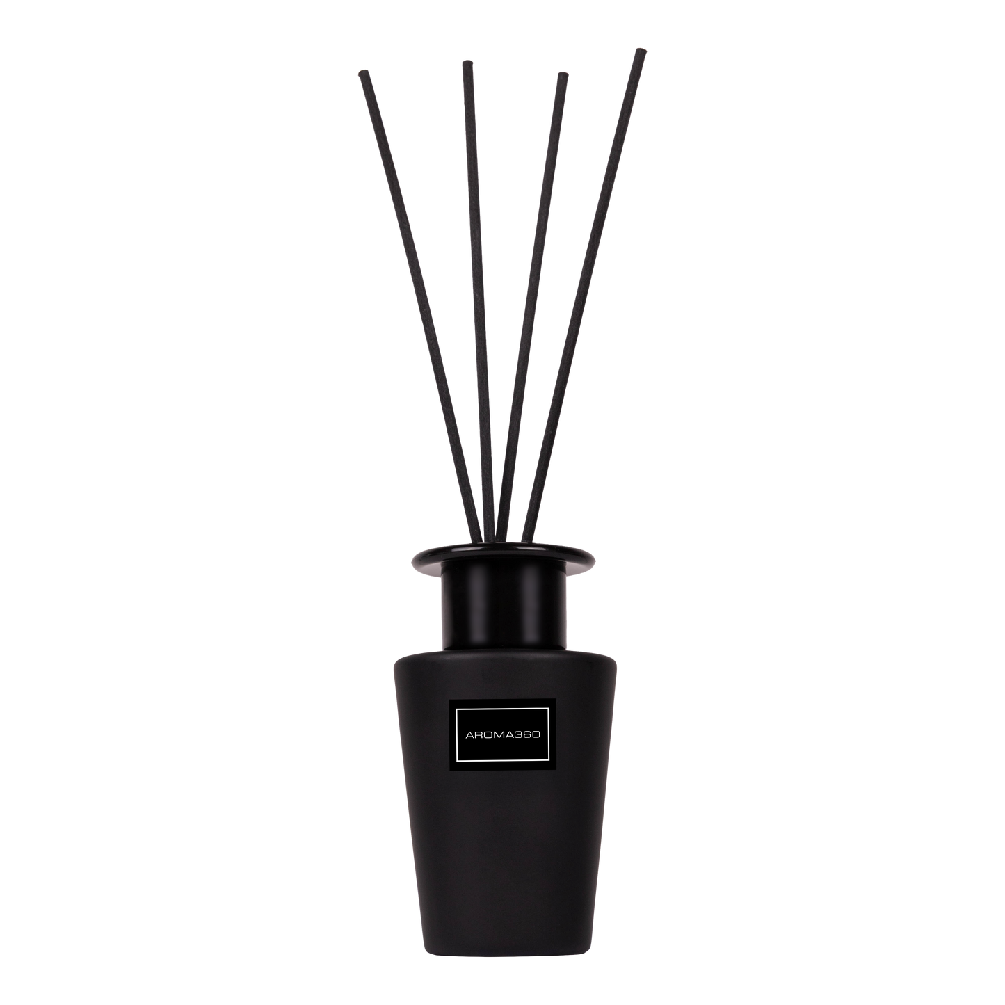 Iris Reed Diffuser