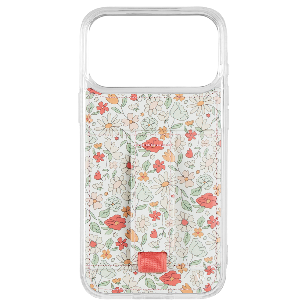 Blossom Bliss