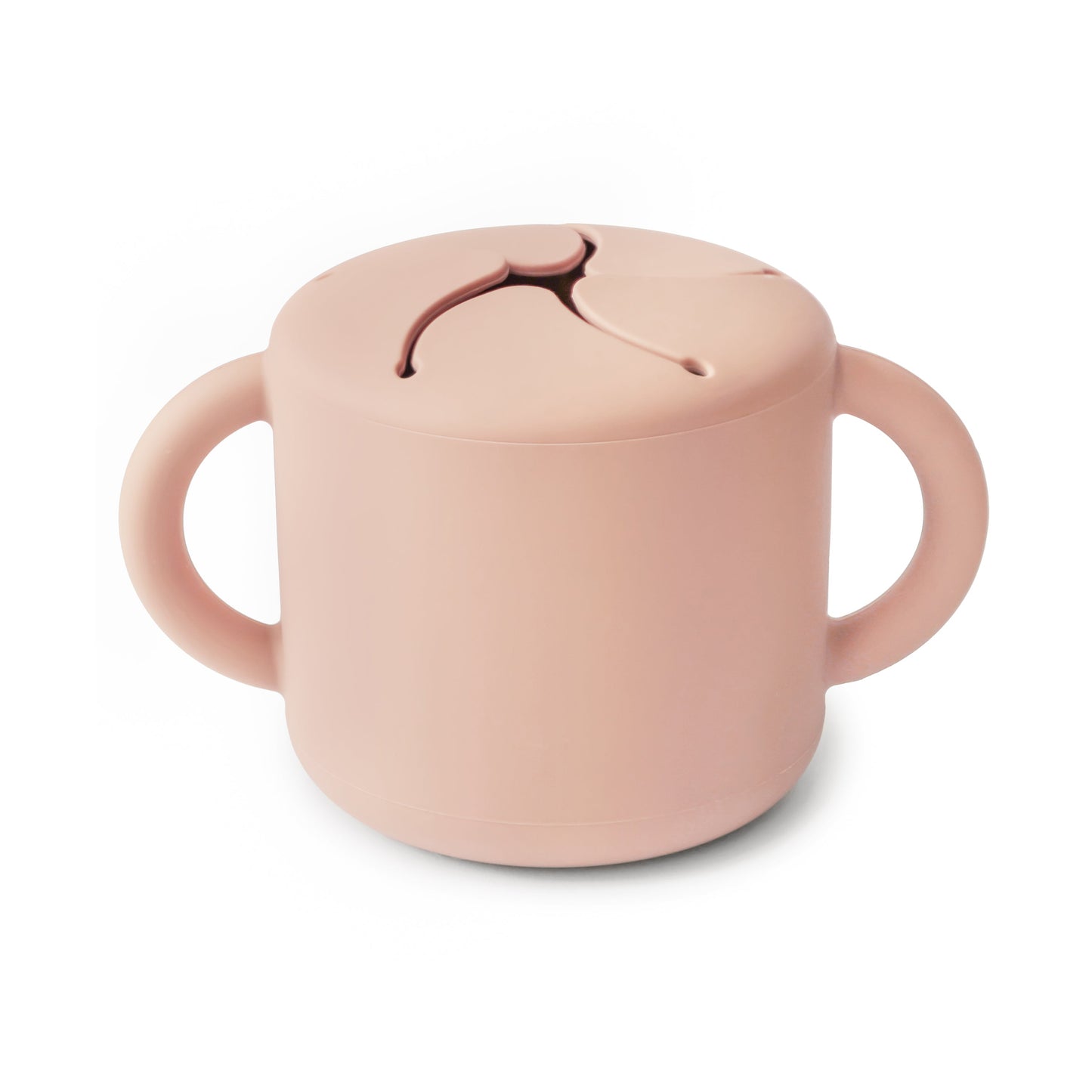 Snack Cup