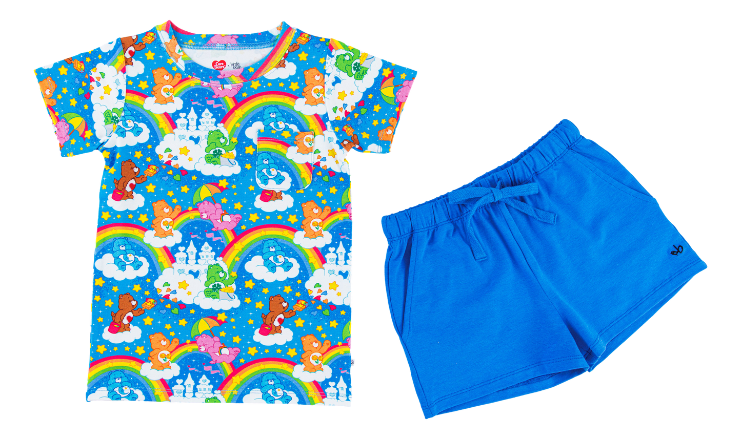 Care Bears™ Legacy T-Shirt Set